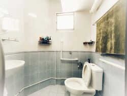 Blk 214 Jurong East Street 21 (Jurong East), HDB 3 Rooms #495589751